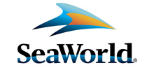 SeaWorld Logo