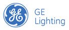 General Electric Lighting